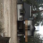 Cabin - Complete
