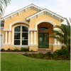 X-treme Landscaping logo