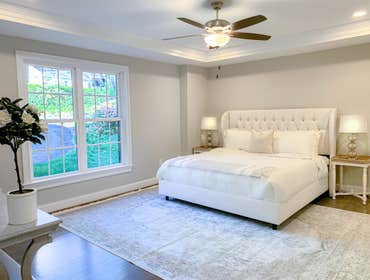 Photos by Southland Homes, Inc #1