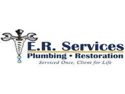Photos by E.R. Services #1