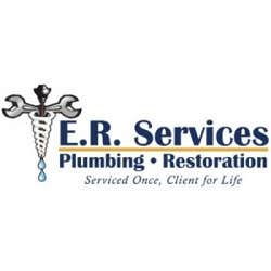 Photos by E.R. Services #1