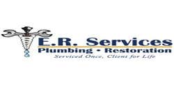 Photos by E.R. Services #1