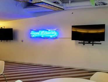 Smart Home Installations