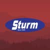 Sturm Heating & Air Conditioning logo