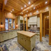 New Construction: Alabama Hunting Lodge