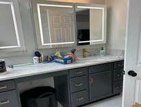 Photos by Isaac's Construction LLC #1