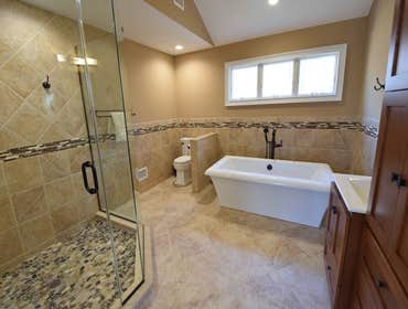 Photos from Gb Construction Company Inc