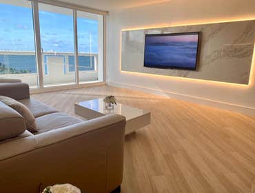 Photos by King Gates Builders, Inc #1