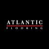 Atlantic Flooring & Window Tinting logo