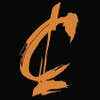 Center Line Electric, Inc logo
