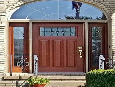 Doors