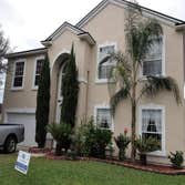 Photos by Lasting Exteriors Inc #1