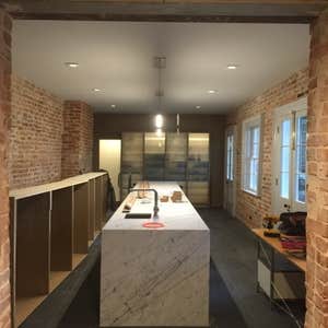 Residential Jobs Electrical wiring of residential properties in New Orleans and surrounding areas, wired by Licensed Master Electrician and Owner...