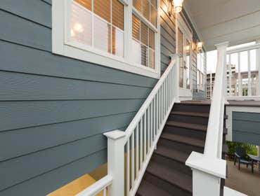 Photos by Exterior Contracting Services #1