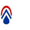 Atyp LLC logo