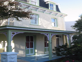Photos from Mariani Restoration & Building Co