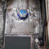 Air Temp Solutions