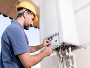 Photos by Hot Water Solutions #1