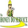 the Honey Do Service Inc logo