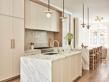 Photos by Css Kitchen Remodeling Columbus #1