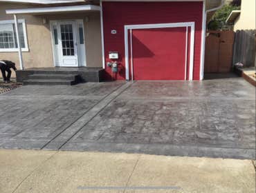 Photos by Green Diaz Construction Inc #1