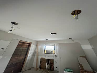 Photos by Salazar Electric Inc #1