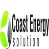Coast Energy Solution logo