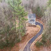Photos by SJC Development Inc #1