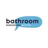Cook County Pro Bathroom Remodeling logo