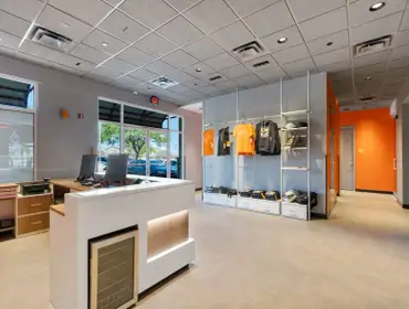 Photos by Scope Construction Group LLC #1