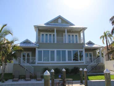 Photos from Lopez Building Company