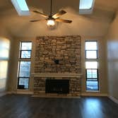 Photos from Sanko Construction