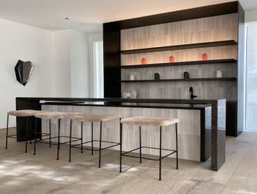 Projects Gallery