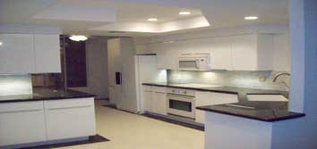 Photos from SNAPP Remodeling LLC