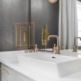 ABBA CONSTRUCTION GROUP