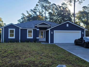 Photos by Tri State Builders and Remodeling #1