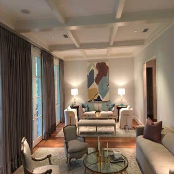 Photos from Wirt's Custom Built Homes Inc