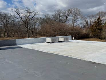 Photos by Great Group Home Improvement LLC #1 Flat Roof Coating