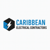 Caribbean Electrical Contractors, Inc logo
