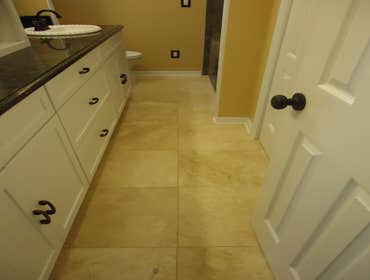 Photo(s) from Legacy Construction Services Groupo