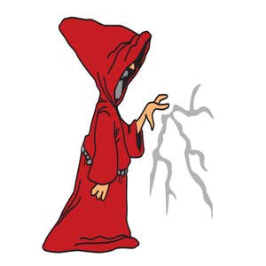 Electrical Industries Project