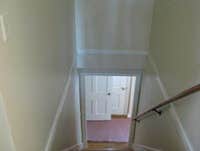 Photos from David Braman Painting
