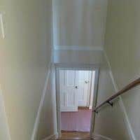 Photos from David Braman Painting