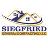 Siegfried General Contracting, LLC logo