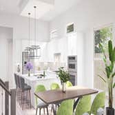 Brownstone Living LLC