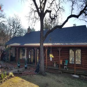 Brad Anderson Roofing