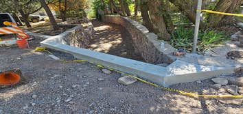 Photos by R.A.M. Constructors LLC #1