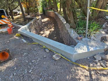 Photos by R.A.M. Constructors LLC #1