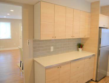 Photos by All Terrain Contracting LLC #1