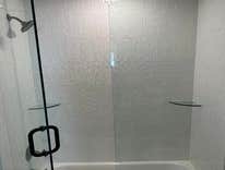 Photos by Jch Construction, Llc #1